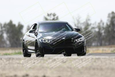 media/May-04-2025-BMW Club of San Diego (Sun) [[f50409f436]]/C group/Turn 7/